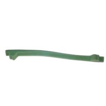 Protezione Condensa 766330447 Lavastoviglie SMEG,WESTINGHOUSE