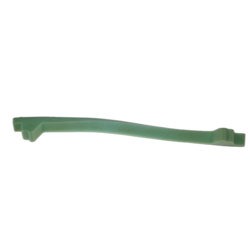 Protezione Condensa 766330447 Lavastoviglie SMEG,WESTINGHOUSE