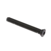 Piedino Regolabile Posteriore 975770291 Lavastoviglie SMEG