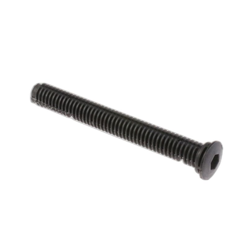 Piedino Regolabile Posteriore 975770291 Lavastoviglie SMEG