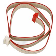 Flachbandleitung Opt. Geschirrspüler 820733169