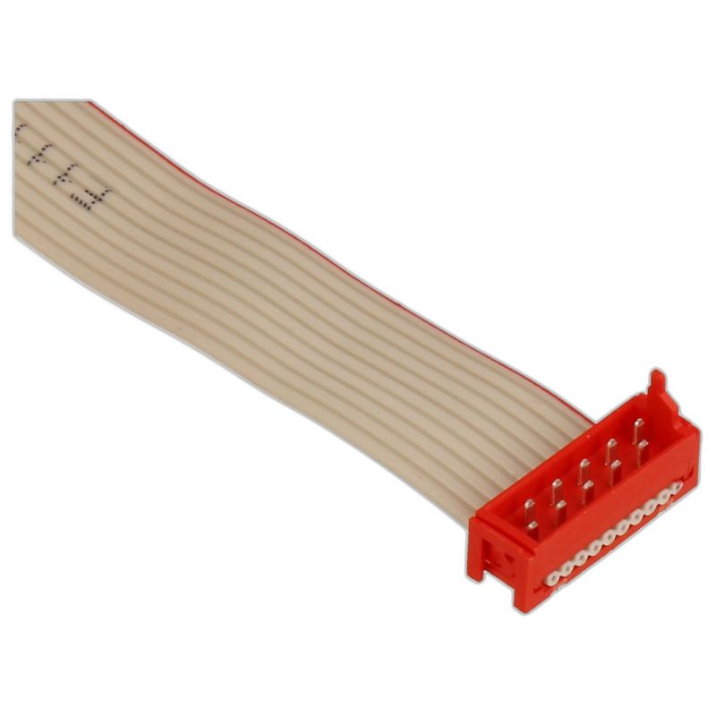 Cablaggio 820733169 Lavastoviglie SMEG