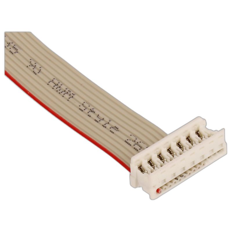 Cablaggio 820733169 Lavastoviglie SMEG