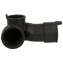 Tubo Aspirazione Pozzetto 758972714 Lavastoviglie SMEG