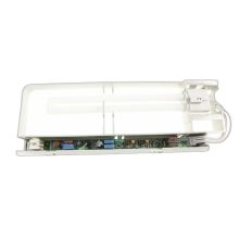 Illuminazione Neon 824610687 Lavastoviglie SMEG