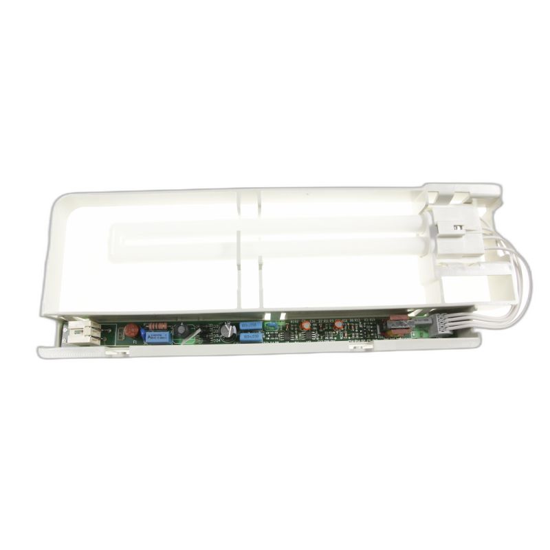 Illuminazione Neon 824610687 Lavastoviglie SMEG