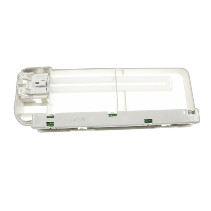 Illuminazione Neon 824610687 Lavastoviglie SMEG