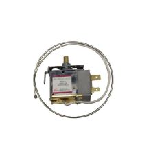 Termostato 481221538029 Frigorifero WHIRLPOOL