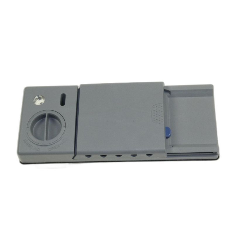 Distributore Detersivo 812890073 Lavastoviglie SMEG,SAMSUNG