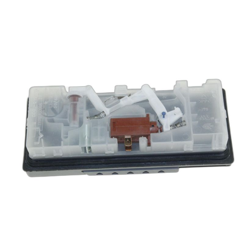 Distributore Detersivo 812890073 Lavastoviglie SMEG,SAMSUNG