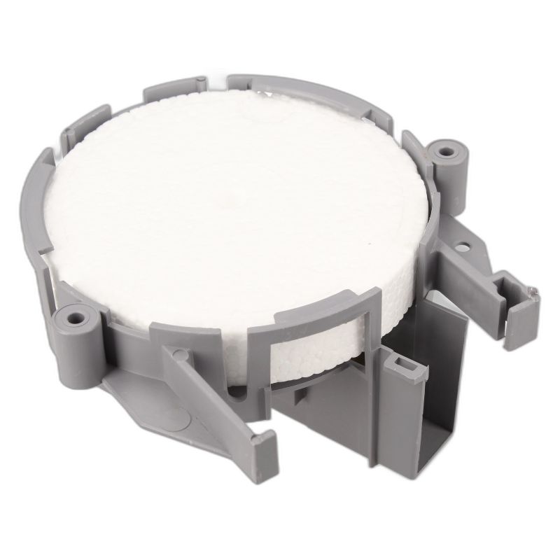 Gruppo Sicurezza 783830025 Lavastoviglie SMEG