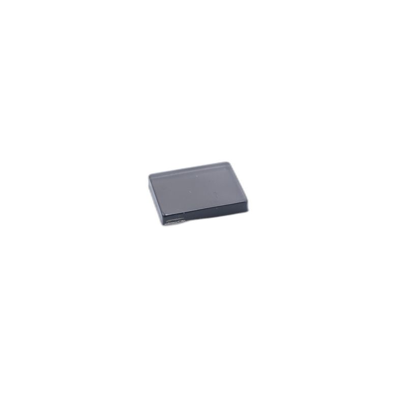 Visore Fumè 769350061 Lavastoviglie SMEG