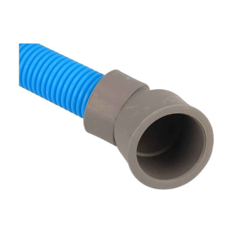 Tubo Scarico Sifone 767760047 Lavastoviglie SMEG