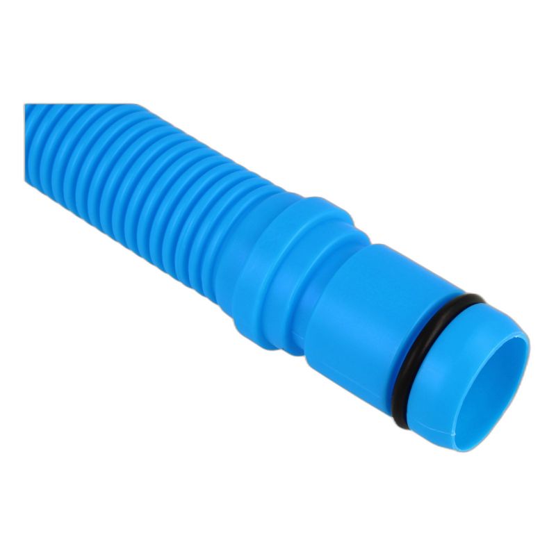 Tubo Scarico Sifone 767760047 Lavastoviglie SMEG