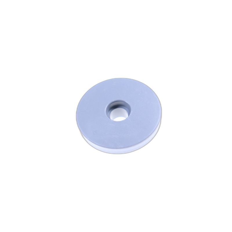Ruote Per Cesto 767410182 Lavastoviglie SMEG