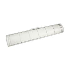 Raccogligocce 766610186 Lavastoviglie SMEG