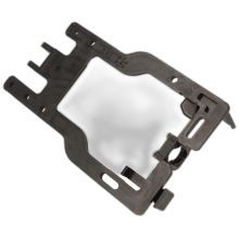 Befestigung Sockel Rechts Dx Geschirrspüler 763850251