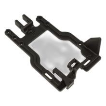 Befestigung Sockel Links Sx Geschirrspüler 763850250