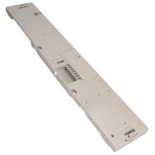 Frontblende Geschirrspüler 763738587