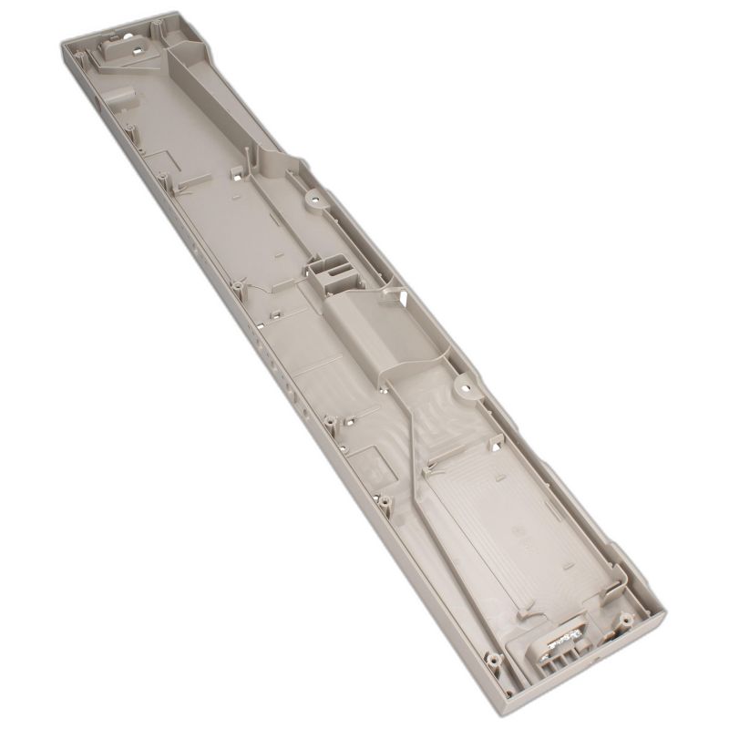 Frontalino 763738587 Lavastoviglie SMEG