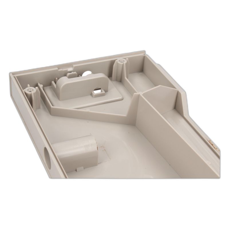Frontalino 763738587 Lavastoviglie SMEG