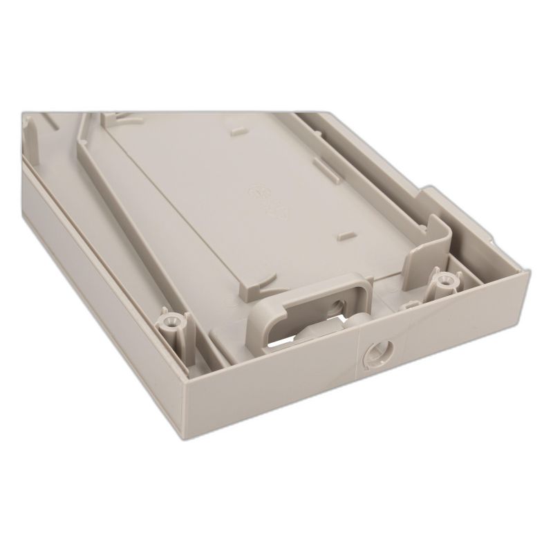 Frontalino 763738587 Lavastoviglie SMEG