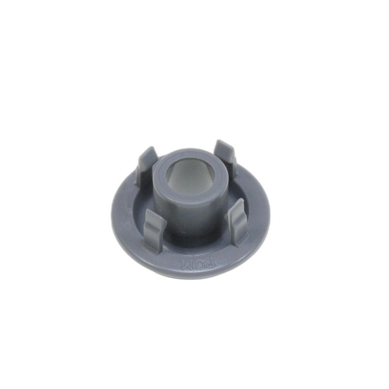 Boccola Irrotatore Orbitale 760570140 Lavastoviglie SMEG
