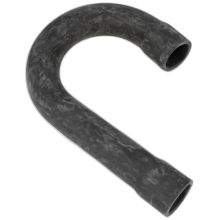 Tubo Mandata Pompa-Alternatore 758973048 Lavastoviglie SMEG