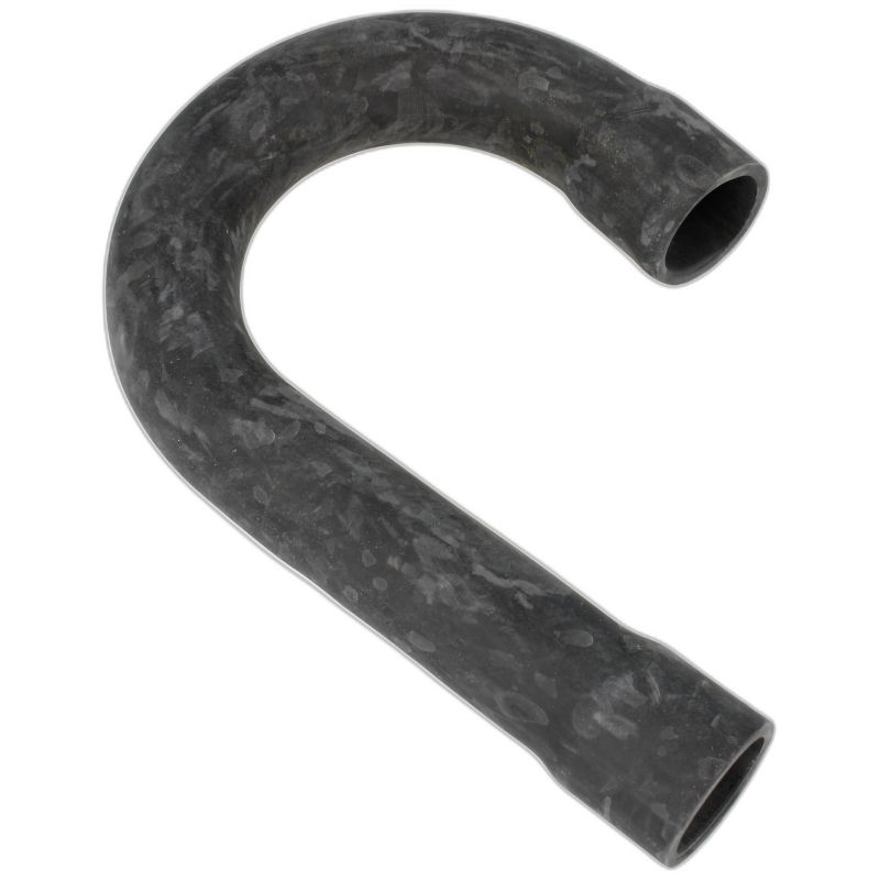 Tubo Mandata Pompa-Alternatore 758973048 Lavastoviglie SMEG