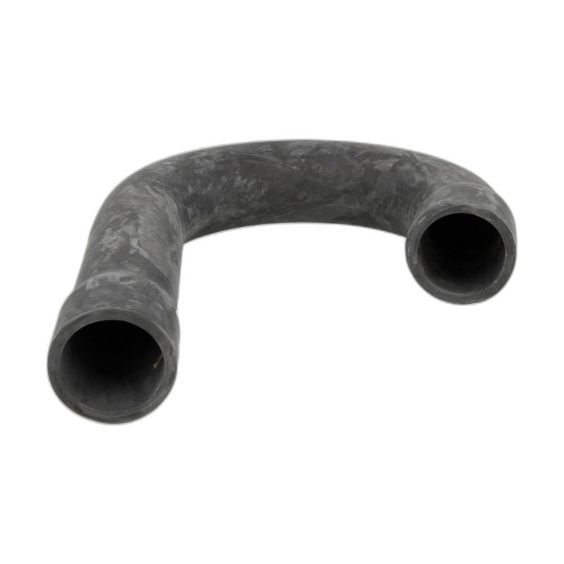Tubo Mandata Pompa-Alternatore 758973048 Lavastoviglie SMEG