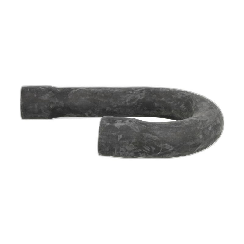 Tubo Mandata Pompa-Alternatore 758973048 Lavastoviglie SMEG