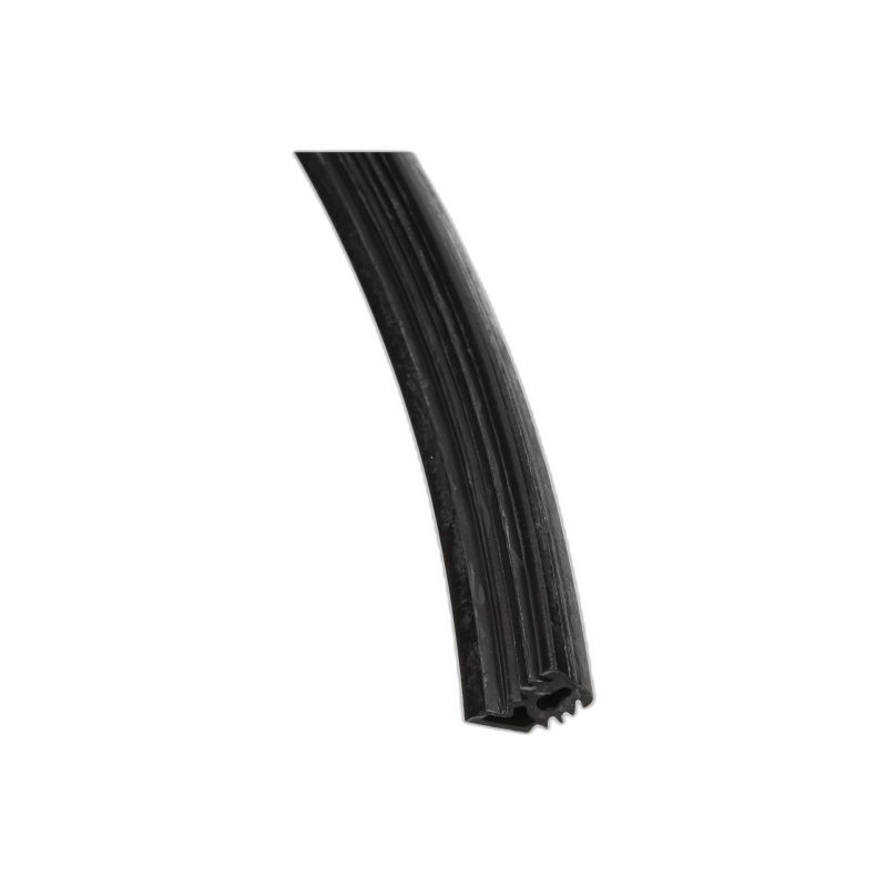 Guarnizione Vasca 754131520 Lavastoviglie SMEG