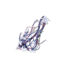 Cablaggio 820732439 Lavastoviglie SMEG