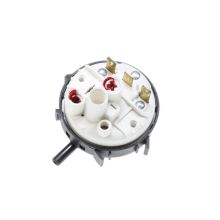 Pressostato 816210299 Lavastoviglie SMEG