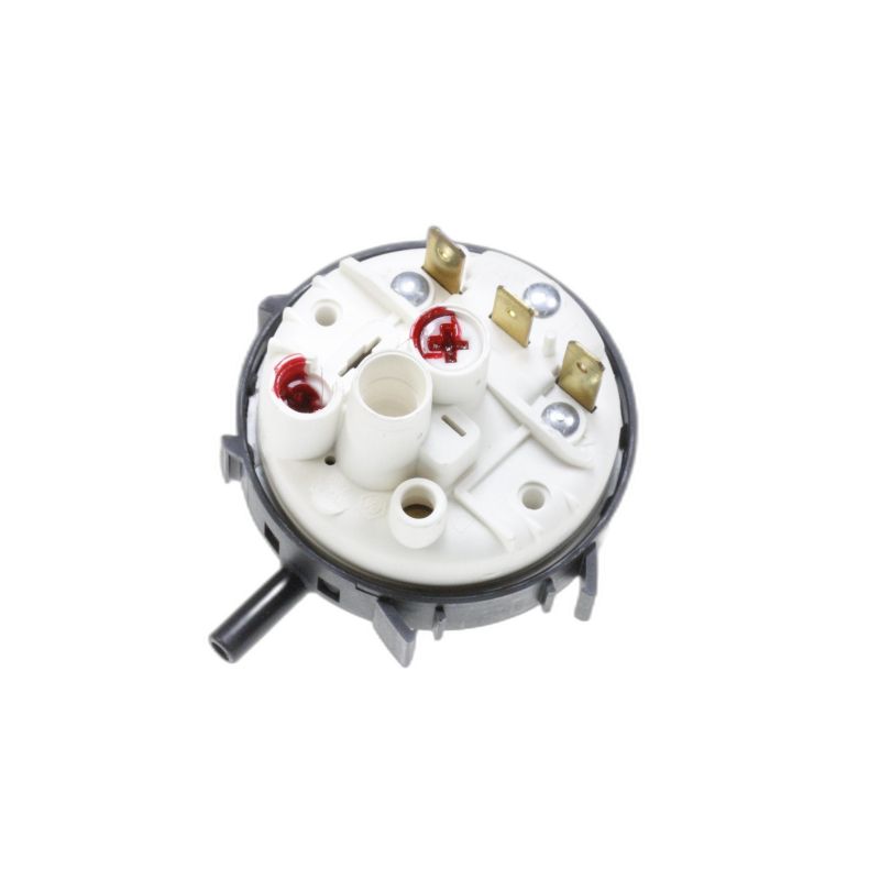 Pressostato 816210299 Lavastoviglie SMEG