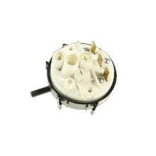Pressostato 816210305 Lavastoviglie SMEG