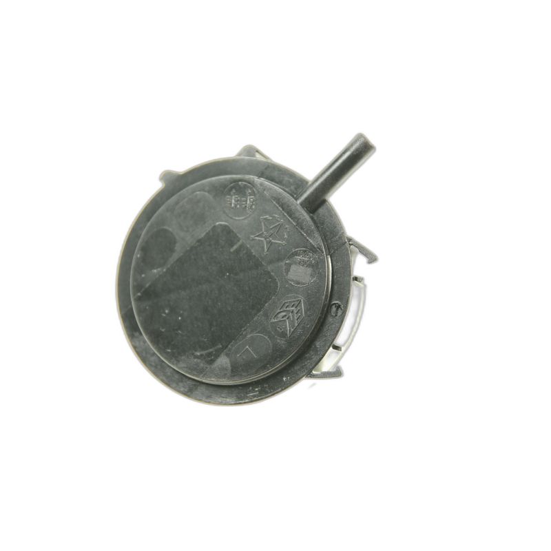 Pressostato 816210305 Lavastoviglie SMEG
