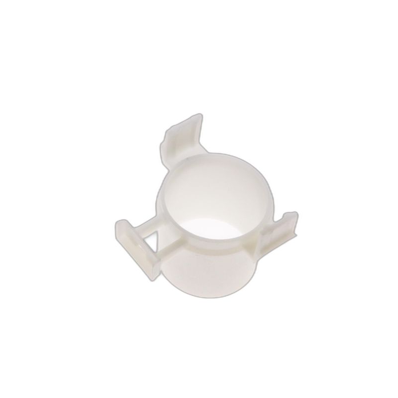 Supporto Valvola Antiriflusso 768412179 Lavastoviglie SMEG