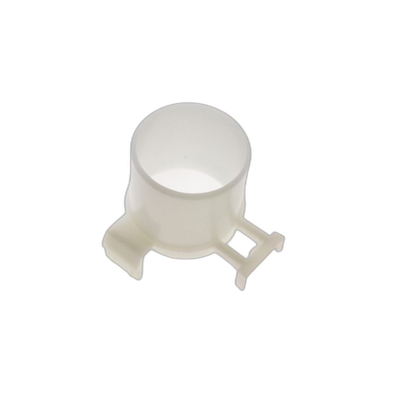 Supporto Valvola Antiriflusso 768412179 Lavastoviglie SMEG