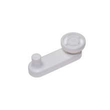 Supporto Staffe 768411897 Lavastoviglie SMEG