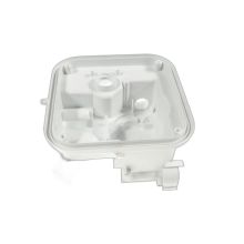 Gully Geschirrspüler 760370225