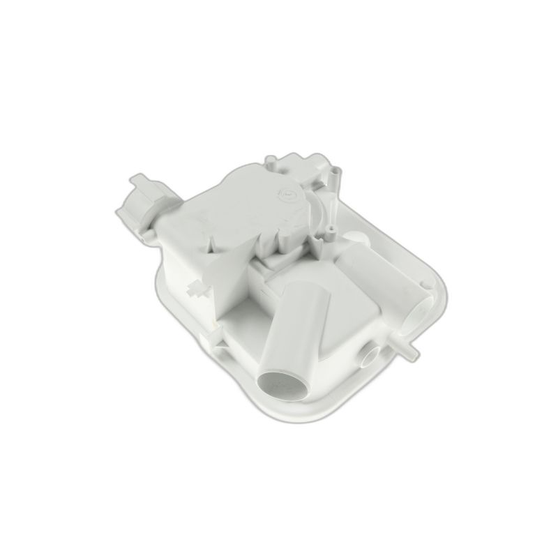 Pozzetto 760370225 Lavastoviglie SMEG