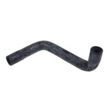 Tubo Mandata Irrotatore Superiore 698971532 Lavastoviglie SMEG