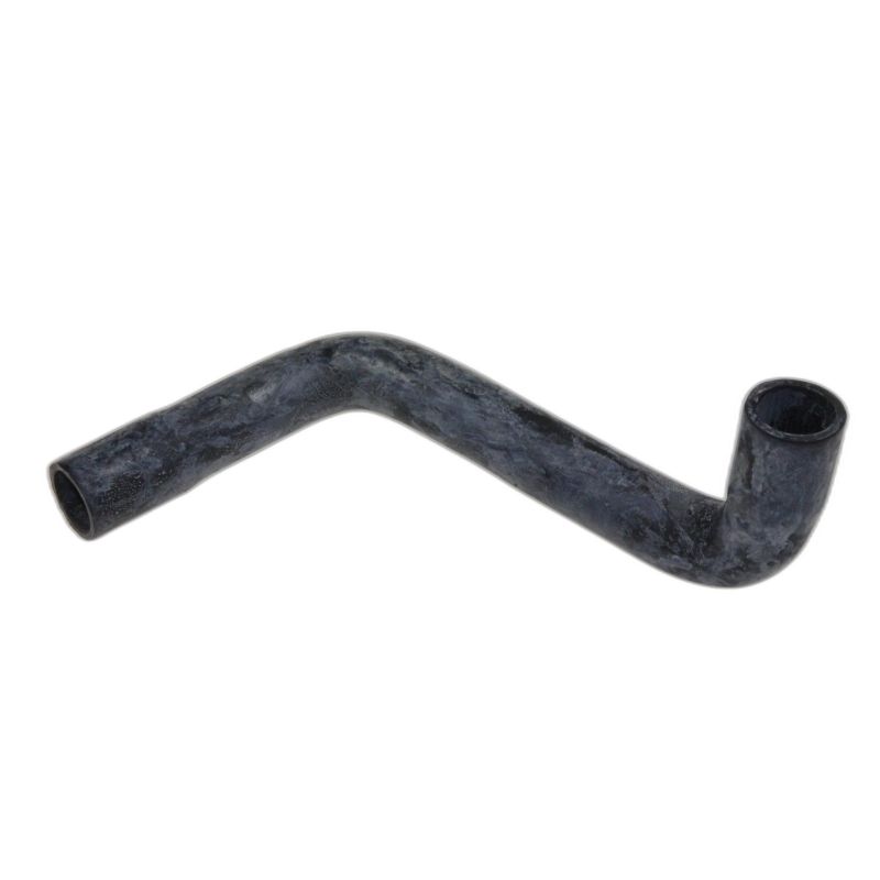 Tubo Mandata Irrotatore Superiore 698971532 Lavastoviglie SMEG