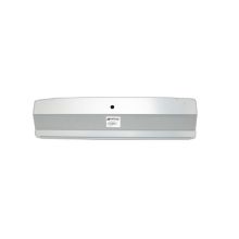 Protezione Impianto Elettrico 016330782 Lavastoviglie SMEG