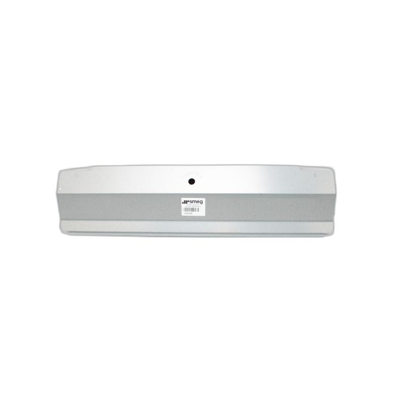 Protezione Impianto Elettrico 016330782 Lavastoviglie SMEG