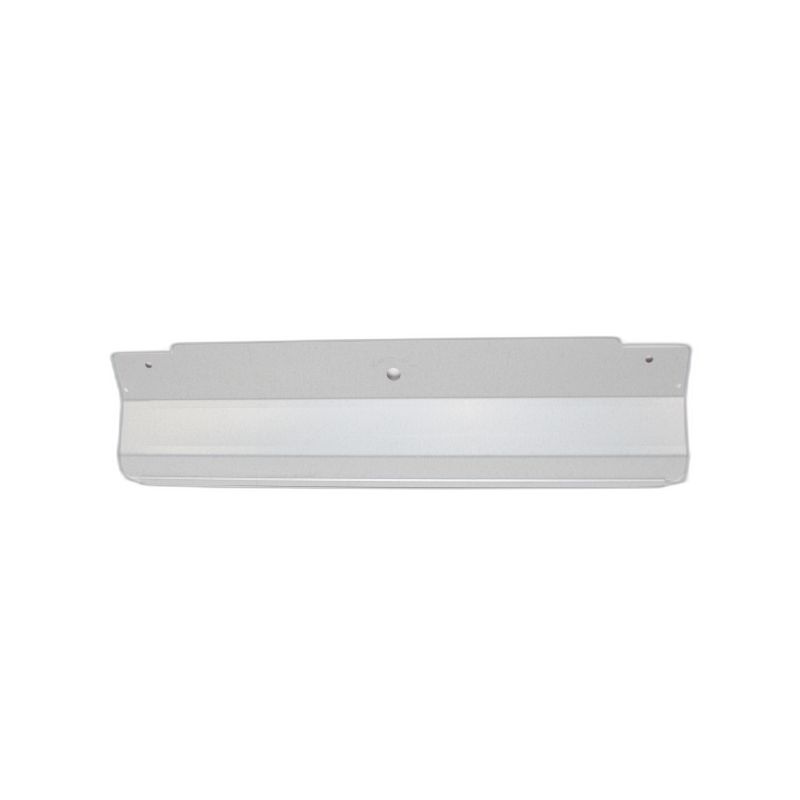 Protezione Impianto Elettrico 016330782 Lavastoviglie SMEG