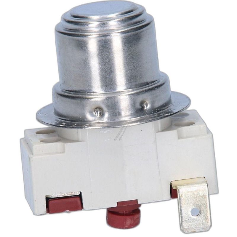 Termostato Nc 818731062 Lavastoviglie SMEG