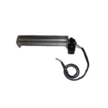Ventilatore Condensatore 481236138138 Frigorifero WHIRLPOOL
