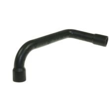 Tubo Alimentazione Irrotatore 758972369 Lavastoviglie SMEG,WESTINGH...